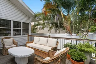 3407 W San Pedro St, Tampa, FL 33629 - Photo 33