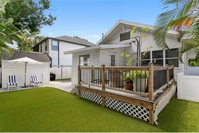 3407 W San Pedro Street, Tampa, FL 33629 - Photo 37