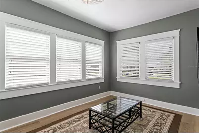 3407 W San Pedro Street, Tampa, FL 33629 - Photo 19