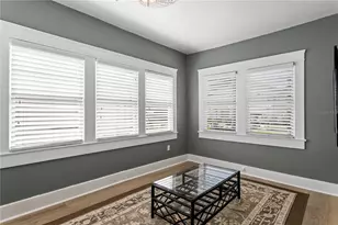 3407 W San Pedro St, Tampa, FL 33629 - Photo 19