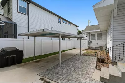 3407 W San Pedro Street, Tampa, FL 33629 - Photo 39