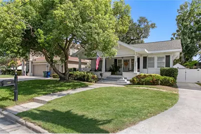 3407 W San Pedro Street, Tampa, FL 33629 - Photo 41