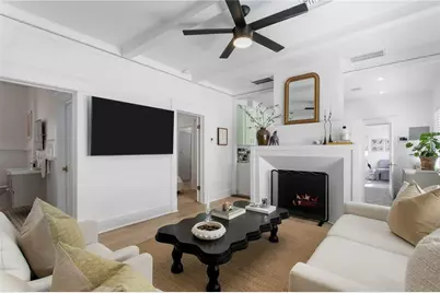 3407 W San Pedro Street, Tampa, FL 33629 - Photo 9