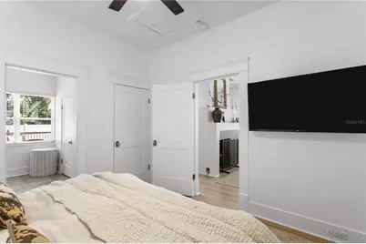 3407 W San Pedro Street, Tampa, FL 33629 - Photo 25