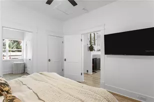 3407 W San Pedro St, Tampa, FL 33629 - Photo 25