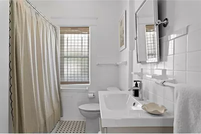 3407 W San Pedro Street, Tampa, FL 33629 - Photo 27