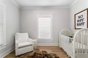 3407 W San Pedro St, Tampa, FL 33629 - Photo 29