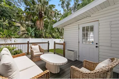 3407 W San Pedro Street, Tampa, FL 33629 - Photo 35