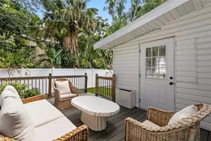3407 W San Pedro St, Tampa, FL 33629 - Photo 35