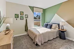 13349 Castle Peak Cir, Dade City, FL 33525 - Photo 15