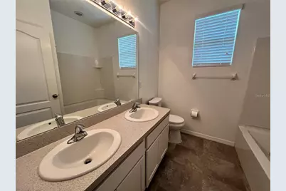 32995 Windelstraw Drive, Wesley Chapel, FL 33545 - Photo 15
