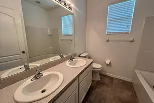 32995 Windelstraw Dr, Wesley Chapel, FL 33545 - Photo 15