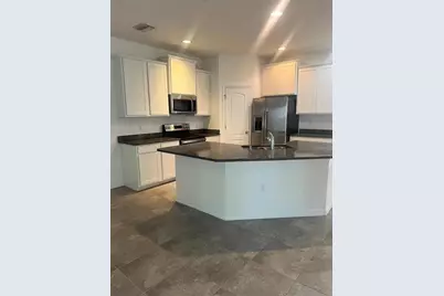 32995 Windelstraw Drive, Wesley Chapel, FL 33545 - Photo 3