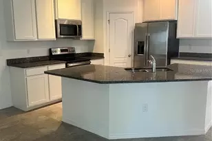 32995 Windelstraw Dr, Wesley Chapel, FL 33545 - Photo 3