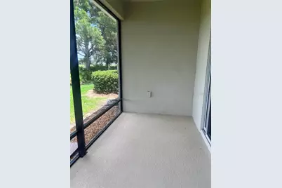 32995 Windelstraw Drive, Wesley Chapel, FL 33545 - Photo 17