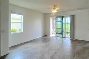 32995 Windelstraw Dr, Wesley Chapel, FL 33545 - Photo 9