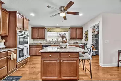 16 White Star Drive, Palm Coast, FL 32164 - Photo 17