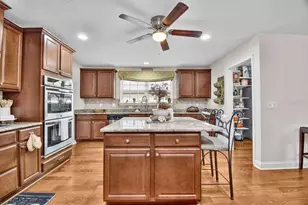 16 White Star Dr, Palm Coast, FL 32164 - Photo 17
