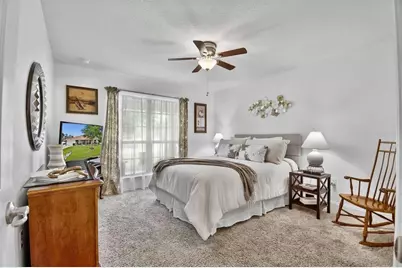 16 White Star Drive, Palm Coast, FL 32164 - Photo 35