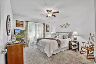 16 White Star Dr, Palm Coast, FL 32164 - Photo 35