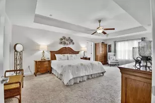 16 White Star Dr, Palm Coast, FL 32164 - Photo 25