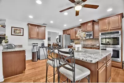 16 White Star Drive, Palm Coast, FL 32164 - Photo 15