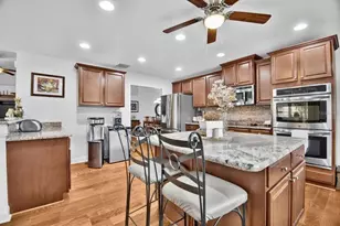 16 White Star Dr, Palm Coast, FL 32164 - Photo 15
