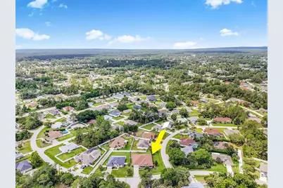 16 White Star Drive, Palm Coast, FL 32164 - Photo 37