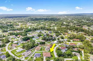 16 White Star Dr, Palm Coast, FL 32164 - Photo 37