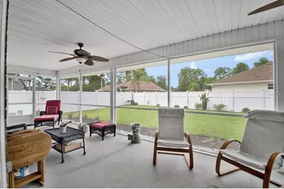 16 White Star Drive, Palm Coast, FL 32164 - Photo 23