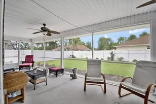 16 White Star Dr, Palm Coast, FL 32164 - Photo 23