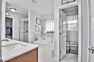 16 White Star Dr, Palm Coast, FL 32164 - Photo 27