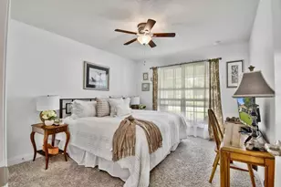16 White Star Dr, Palm Coast, FL 32164 - Photo 33