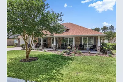 16 White Star Drive, Palm Coast, FL 32164 - Photo 3