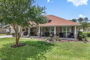16 White Star Dr, Palm Coast, FL 32164 - Photo 3
