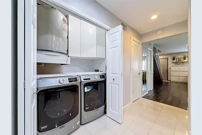 604 Bough Avenue, Clearwater, FL 33760 - Photo 15