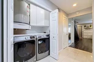 604 Bough Ave, Clearwater, FL 33760 - Photo 15