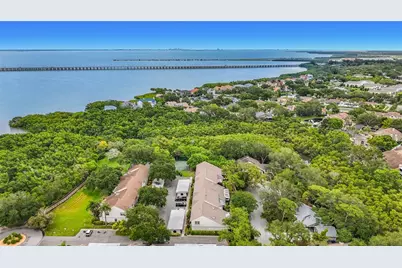 604 Bough Avenue, Clearwater, FL 33760 - Photo 39
