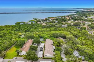 604 Bough Ave, Clearwater, FL 33760 - Photo 39