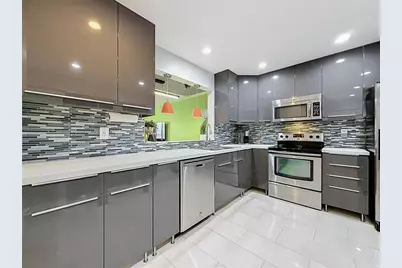 604 Bough Avenue, Clearwater, FL 33760 - Photo 9