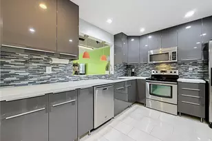 604 Bough Ave, Clearwater, FL 33760 - Photo 9