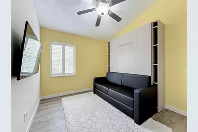 604 Bough Avenue, Clearwater, FL 33760 - Photo 25