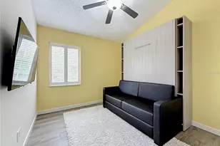 604 Bough Ave, Clearwater, FL 33760 - Photo 25