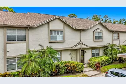 604 Bough Avenue, Clearwater, FL 33760 - Photo 41