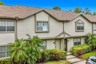 604 Bough Ave, Clearwater, FL 33760 - Photo 41