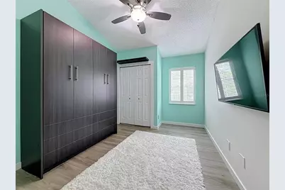 604 Bough Avenue, Clearwater, FL 33760 - Photo 23