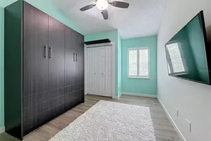 604 Bough Ave, Clearwater, FL 33760 - Photo 23