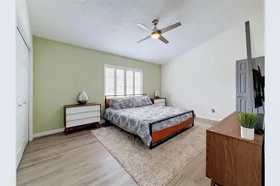 604 Bough Avenue, Clearwater, FL 33760 - Photo 17