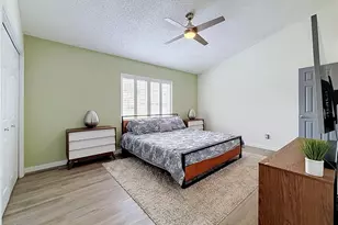 604 Bough Ave, Clearwater, FL 33760 - Photo 17
