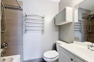 604 Bough Ave, Clearwater, FL 33760 - Photo 27
